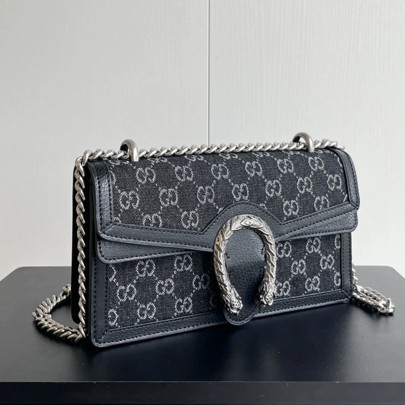 Gvc*1 satchel bags 4189a-0547