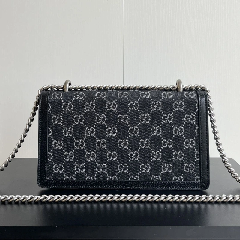 Gvc*1 satchel bags 4189a-0547
