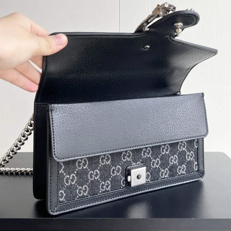 Gvc*1 satchel bags 4189a-0547