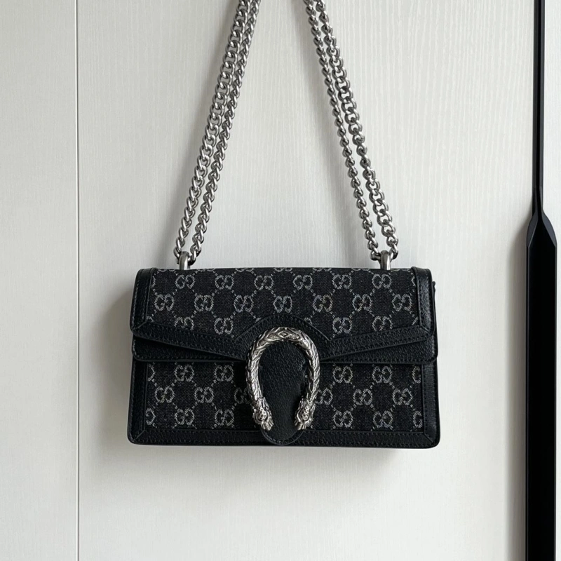 Gvc*1 satchel bags 4189a-0547