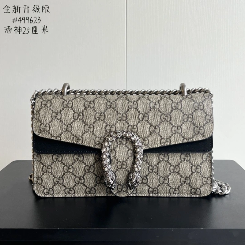 Gvc*1 satchel bags 4189a-0549