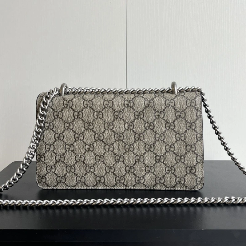 Gvc*1 satchel bags 4189a-0549