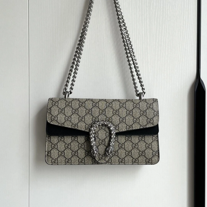 Gvc*1 satchel bags 4189a-0549