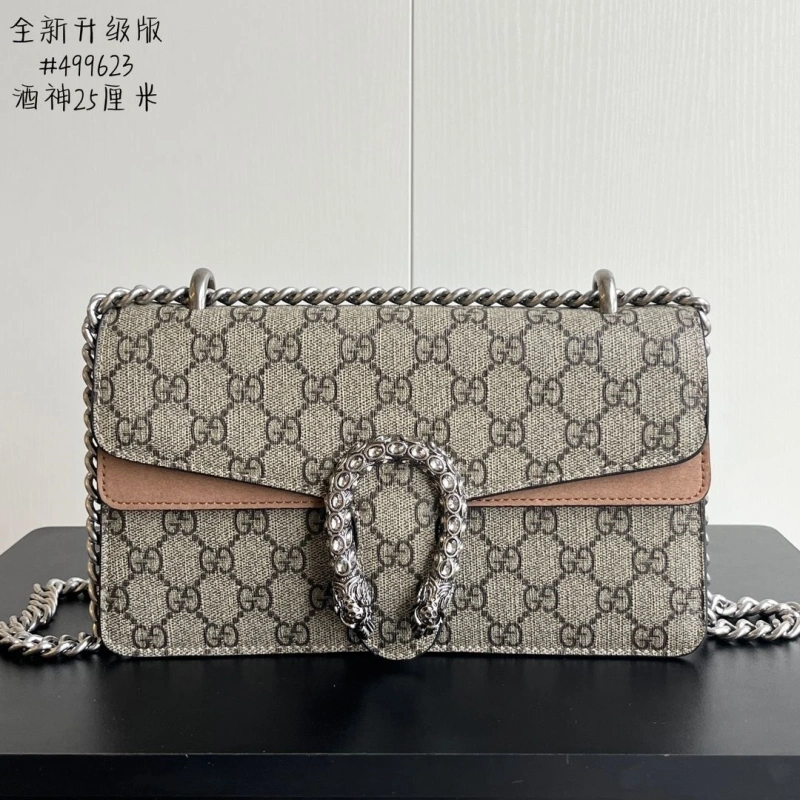 Gvc*1 satchel bags 4189a-0550