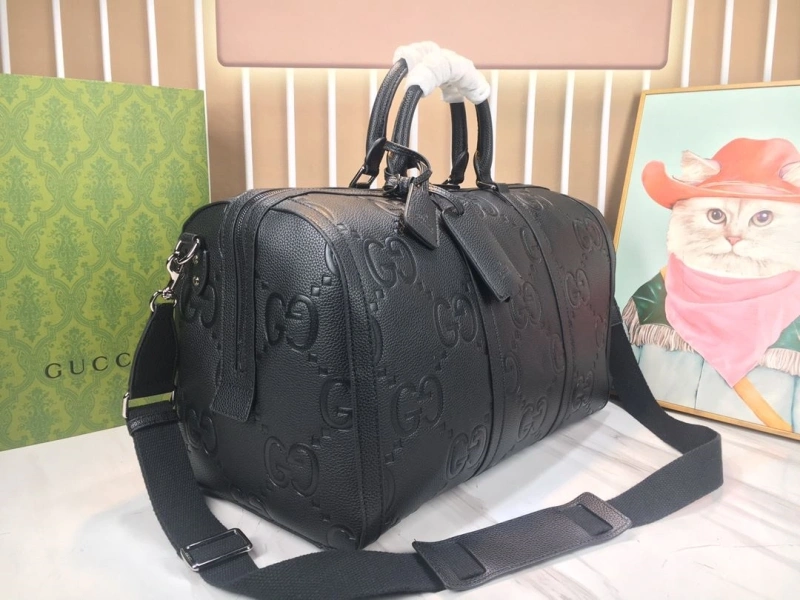 Gvc*1 travel bags 4189a-0551