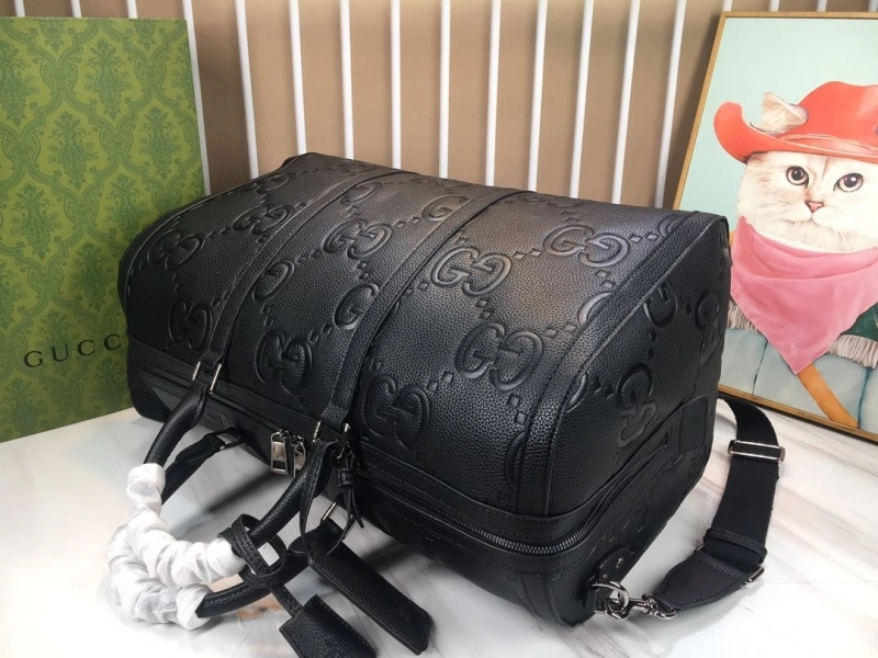 Gvc*1 travel bags 4189a-0551