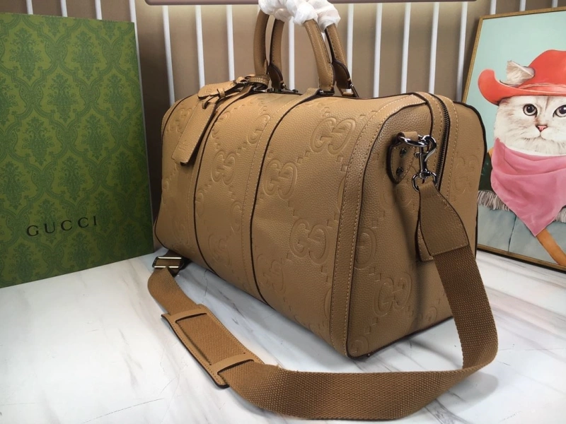 Gvc*1 travel bags 4189a-0552