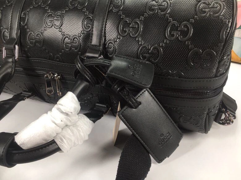 Gvc*1 travel bags 4189a-0553