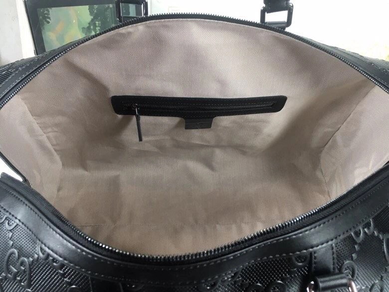 Gvc*1 travel bags 4189a-0553
