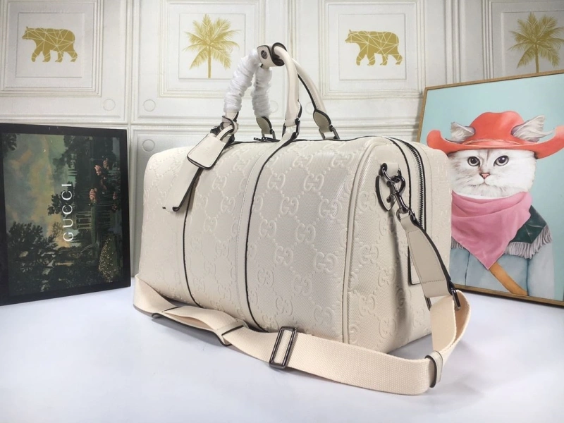Gvc*1 travel bags 4189a-0554
