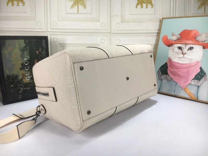 Gvc*1 travel bags 4189a-0554