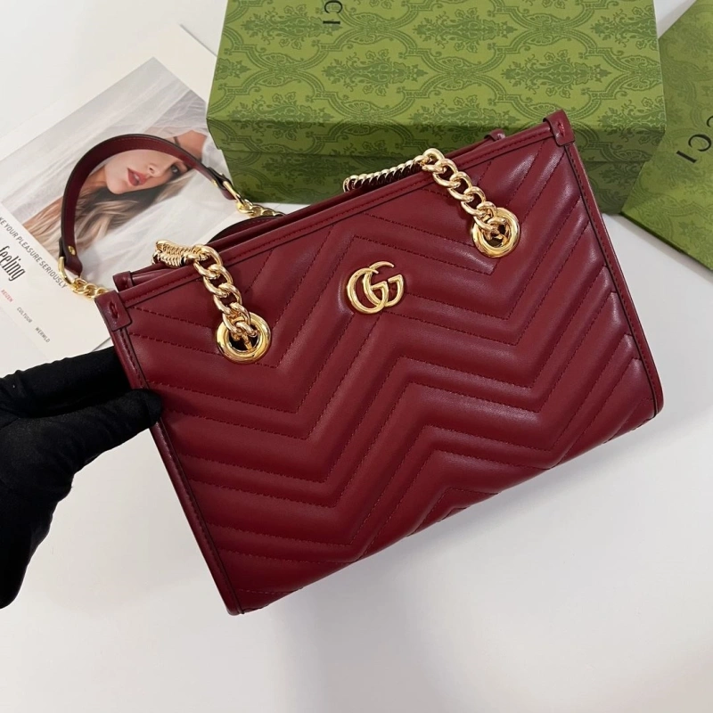 Gvc*1 shopping bags 4189a-0555