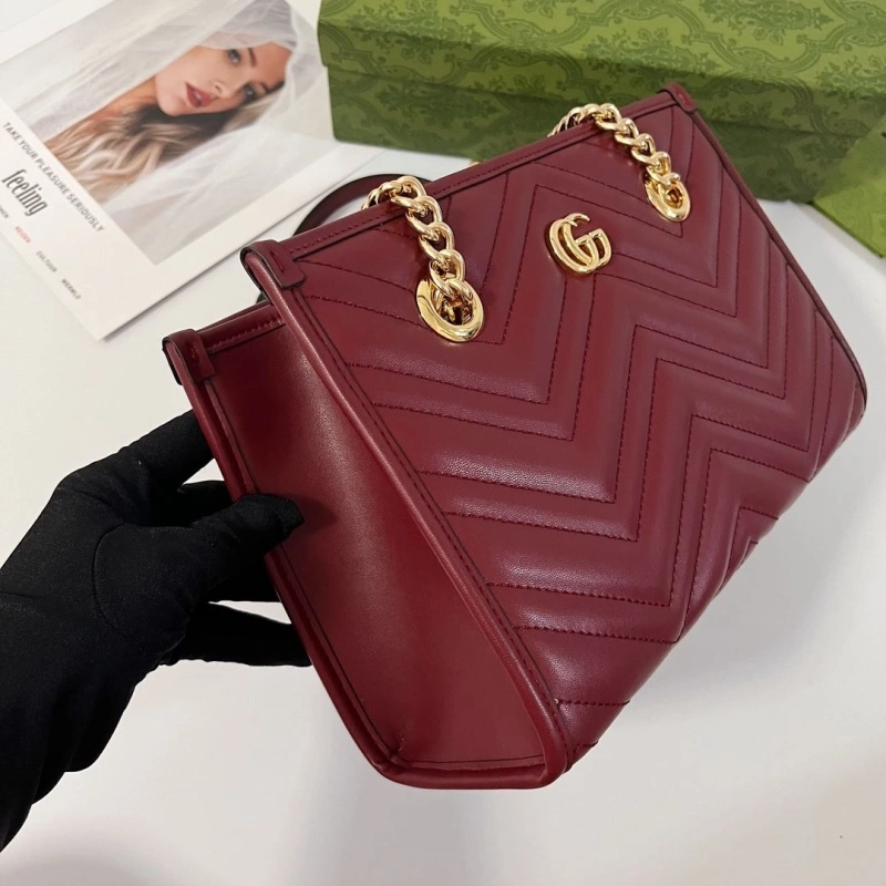 Gvc*1 shopping bags 4189a-0555