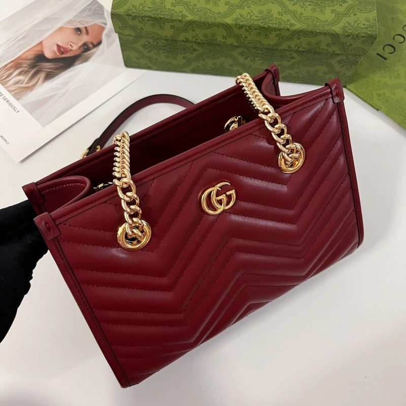 Gvc*1 shopping bags 4189a-0555