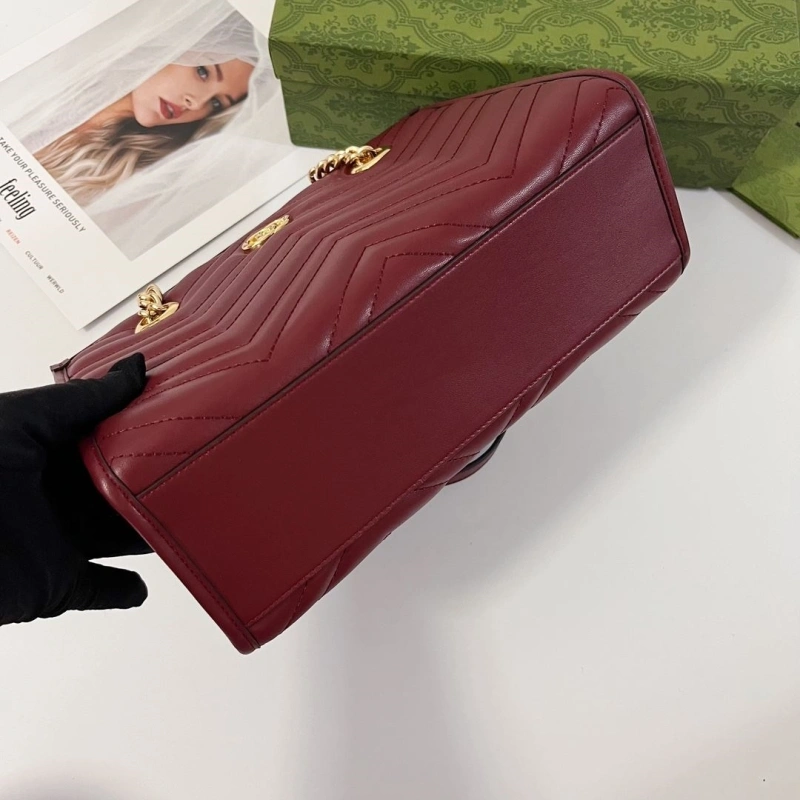 Gvc*1 shopping bags 4189a-0555