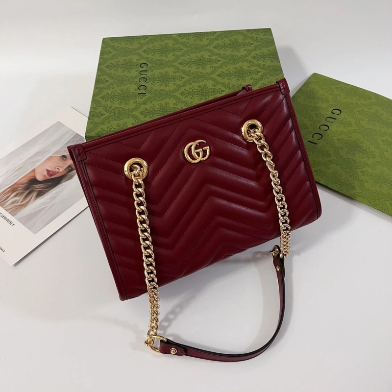 Gvc*1 shopping bags 4189a-0555