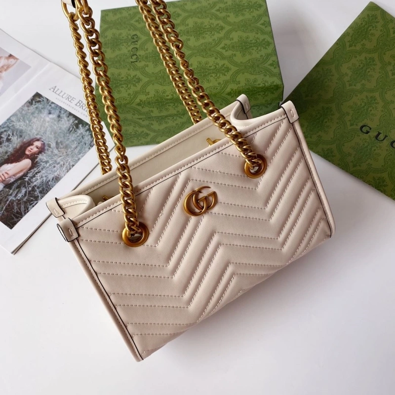 Gvc*1 shopping bags 4189a-0556