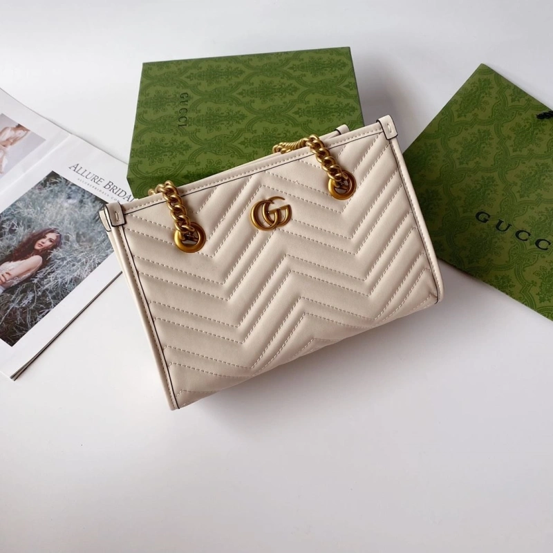 Gvc*1 shopping bags 4189a-0556