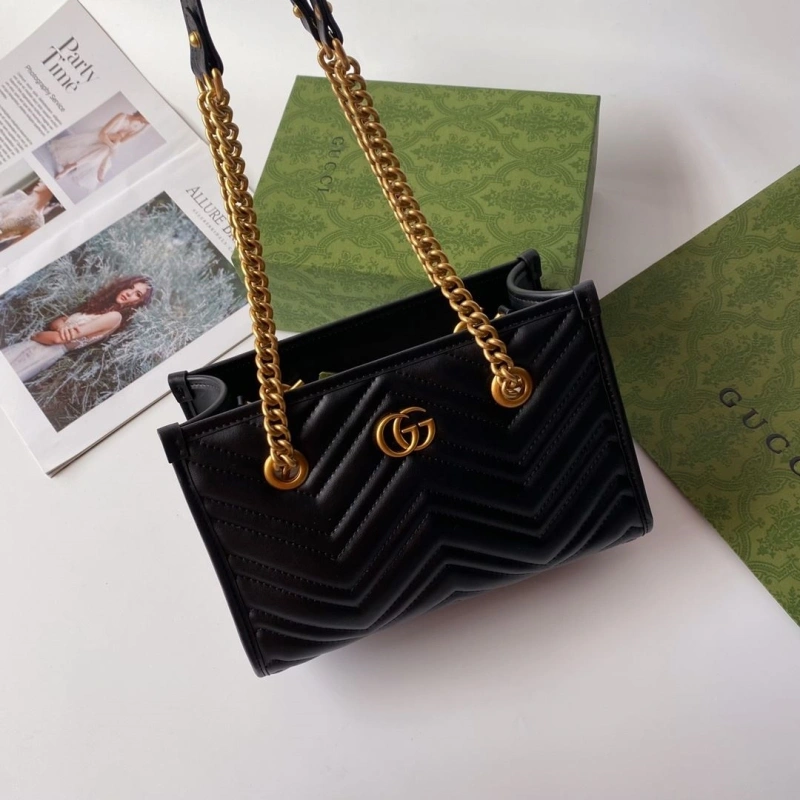 Gvc*1 shopping bags 4189a-0557