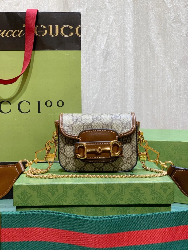 Gvc*1 satchel bags 4189a-0558