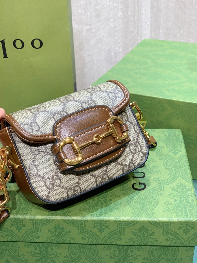 Gvc*1 satchel bags 4189a-0558