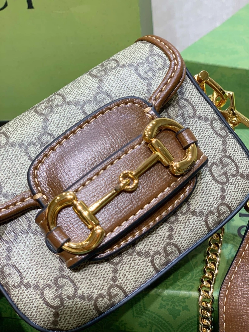 Gvc*1 satchel bags 4189a-0558