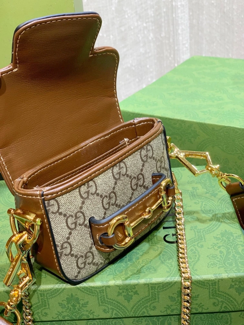 Gvc*1 satchel bags 4189a-0558