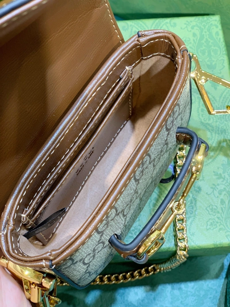 Gvc*1 satchel bags 4189a-0558