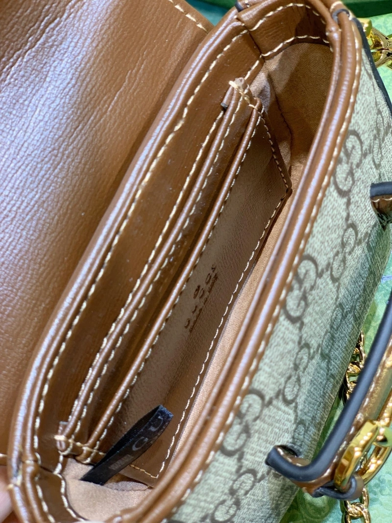Gvc*1 satchel bags 4189a-0558