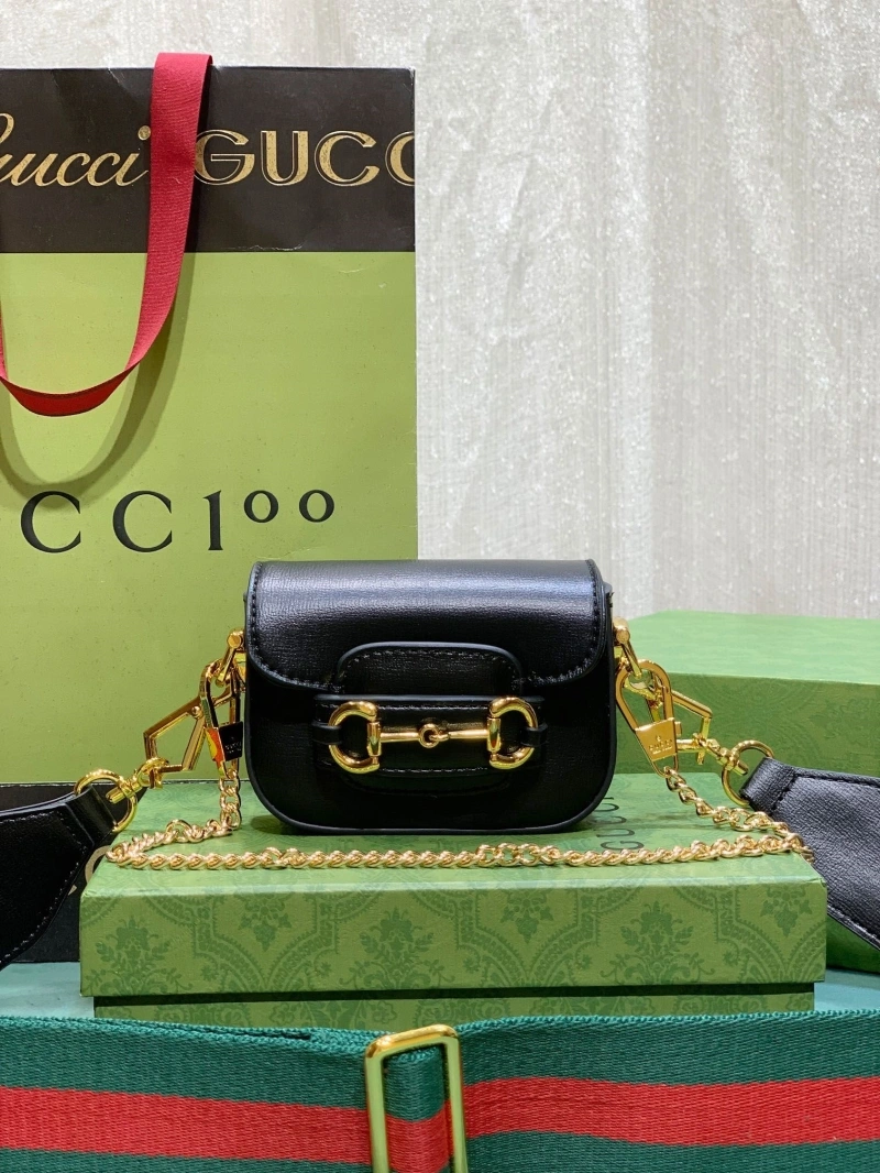 Gvc*1 satchel bags 4189a-0559