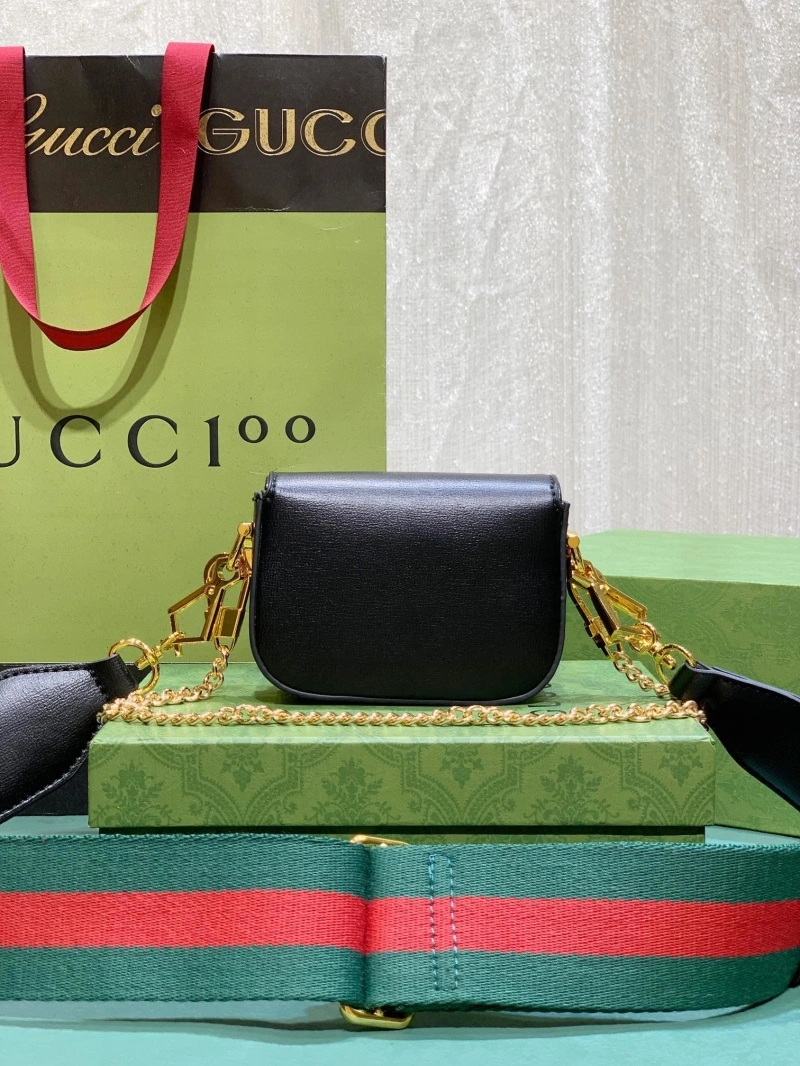 Gvc*1 satchel bags 4189a-0559