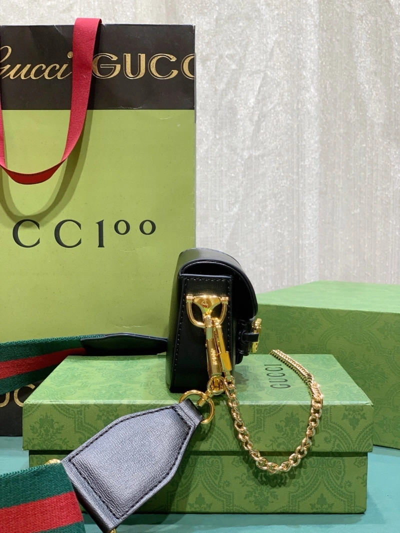 Gvc*1 satchel bags 4189a-0559