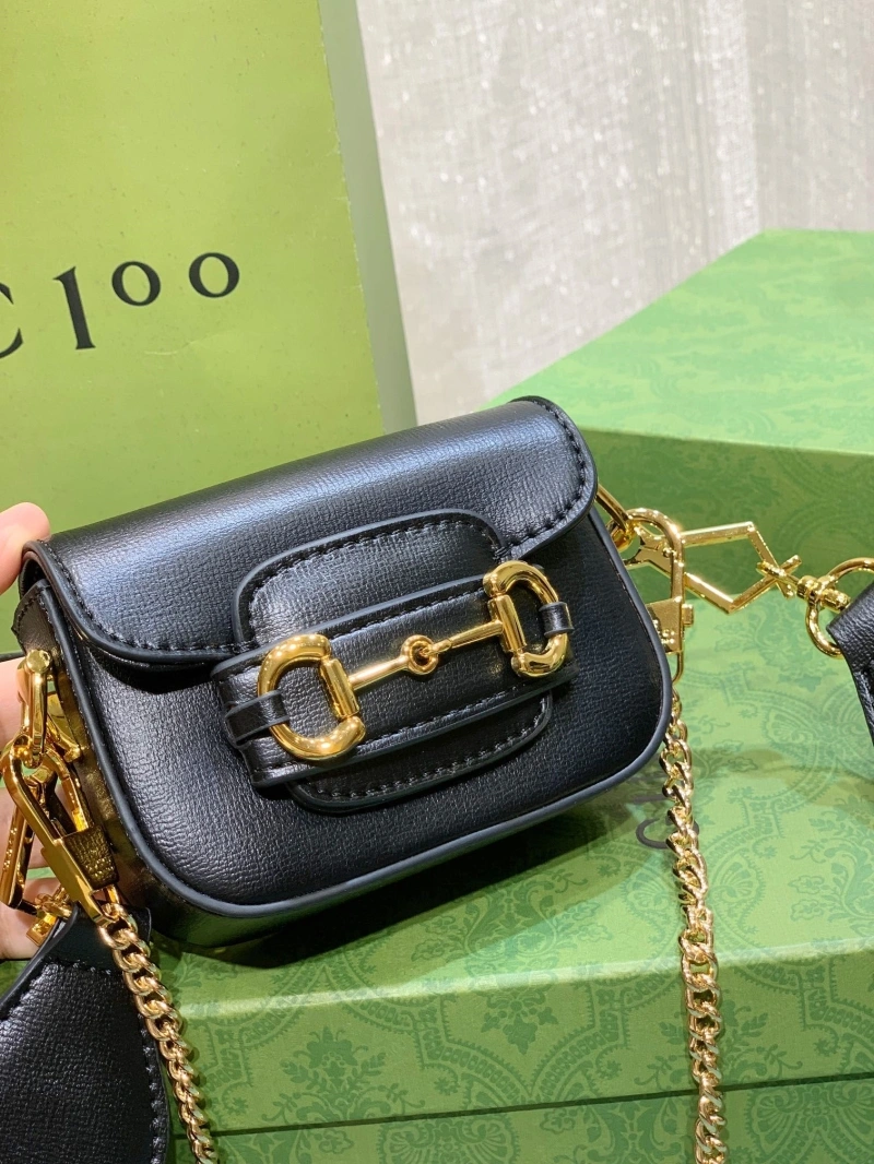 Gvc*1 satchel bags 4189a-0559