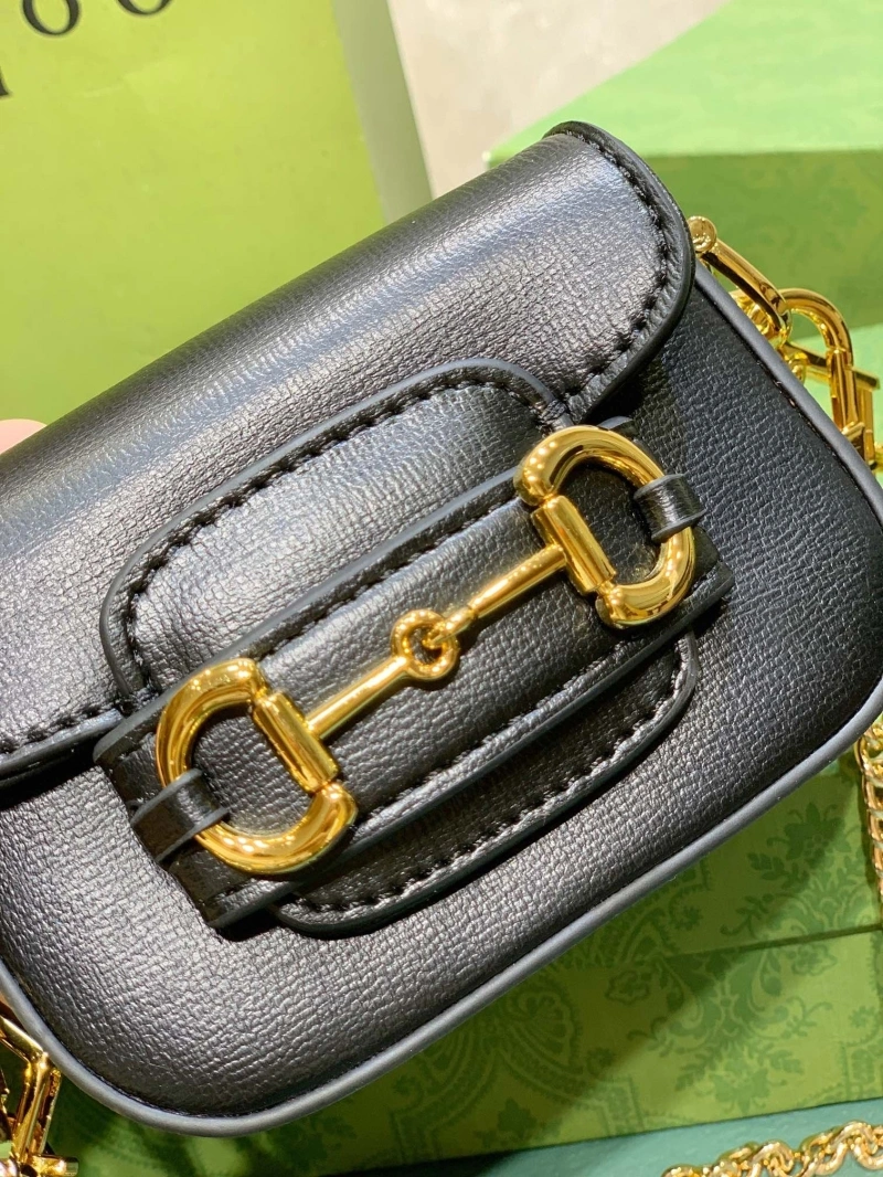 Gvc*1 satchel bags 4189a-0559