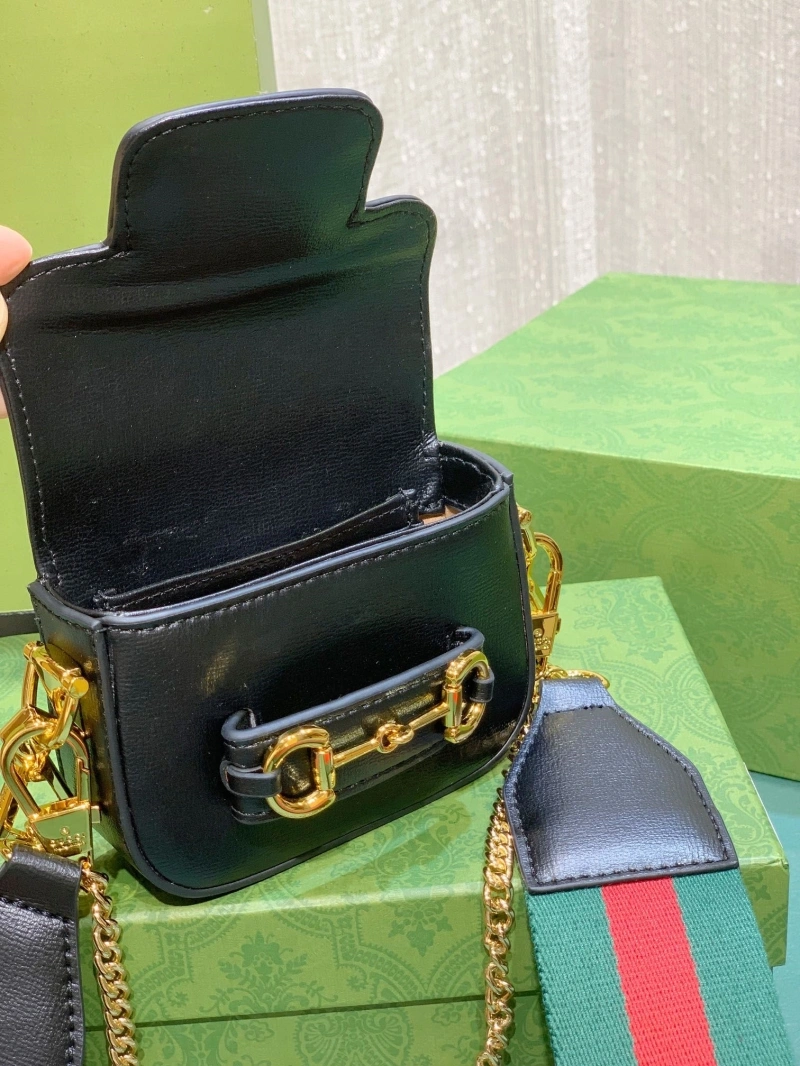 Gvc*1 satchel bags 4189a-0559