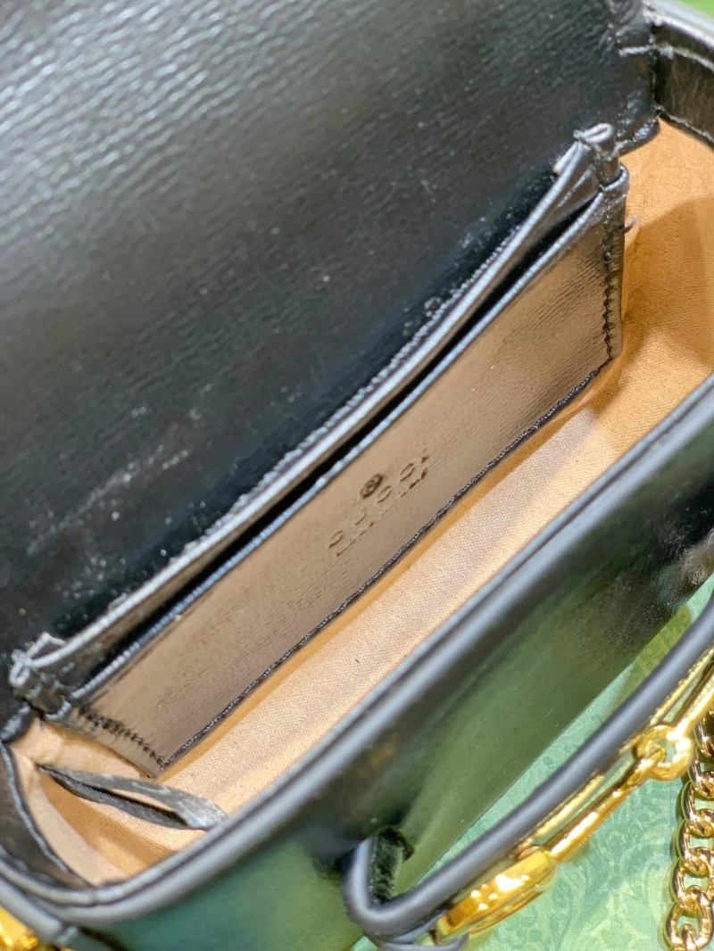 Gvc*1 satchel bags 4189a-0559