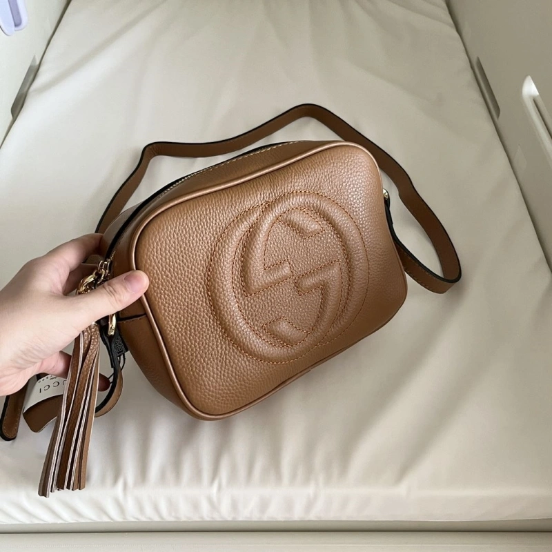 Gvc*1 satchel bags 4189a-0560