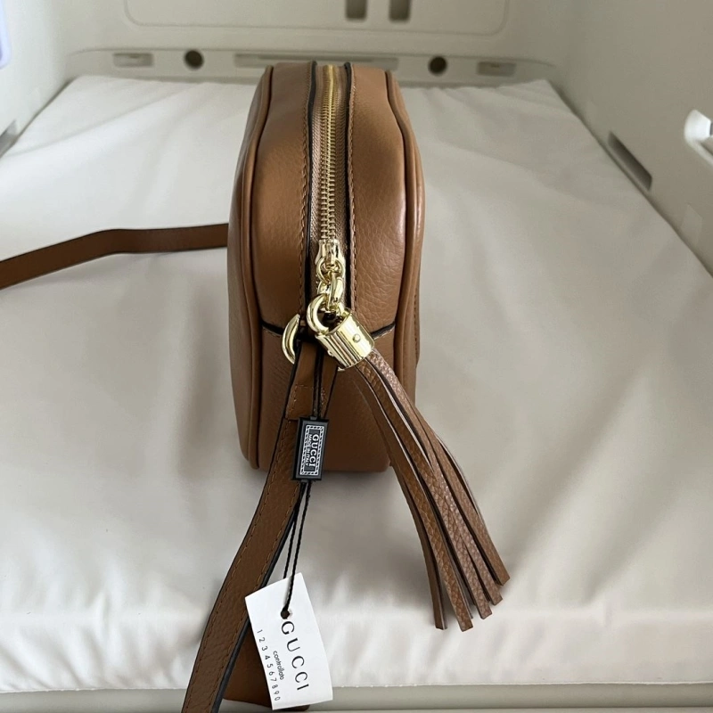 Gvc*1 satchel bags 4189a-0560