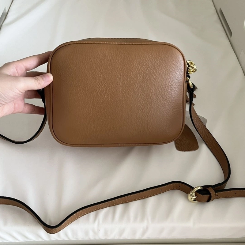 Gvc*1 satchel bags 4189a-0560