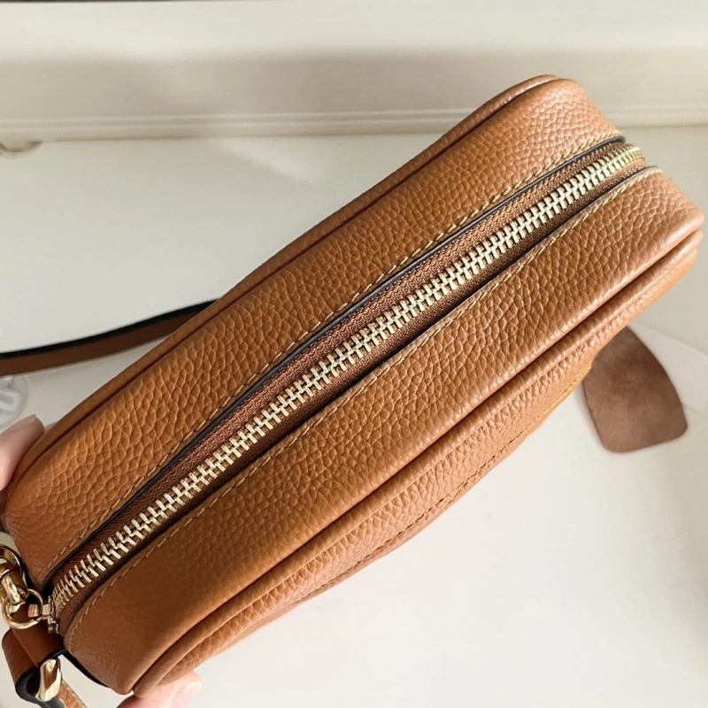 Gvc*1 satchel bags 4189a-0561