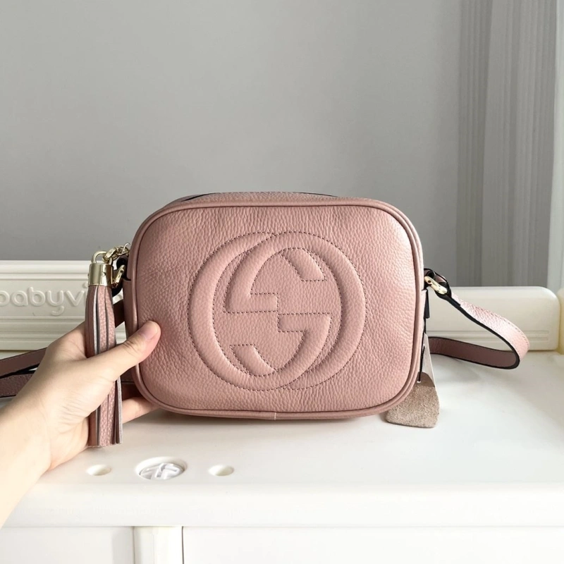 Gvc*1 satchel bags 4189a-0562