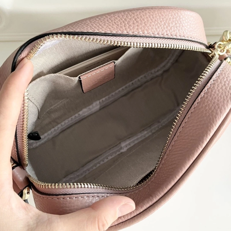 Gvc*1 satchel bags 4189a-0562