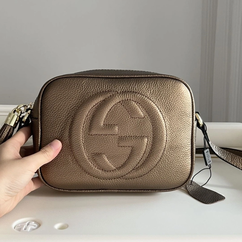 Gvc*1 satchel bags 4189a-0563