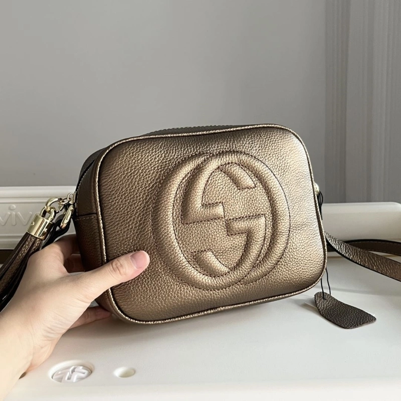 Gvc*1 satchel bags 4189a-0563