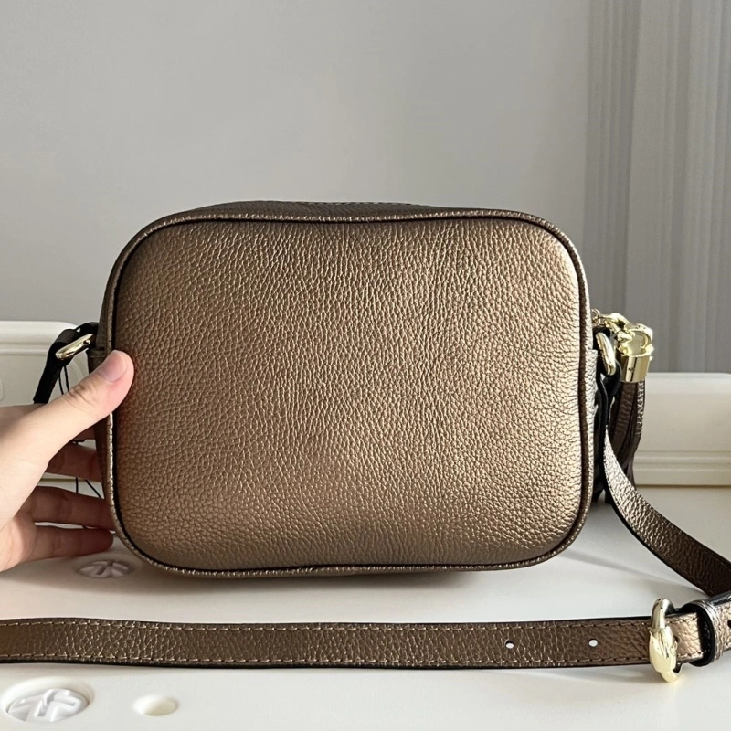Gvc*1 satchel bags 4189a-0563