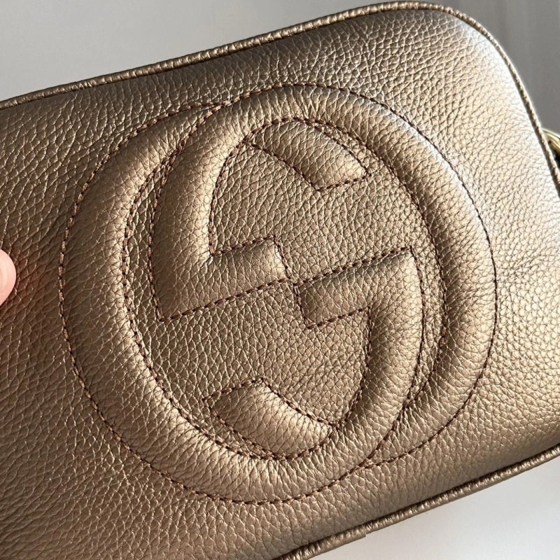Gvc*1 satchel bags 4189a-0563