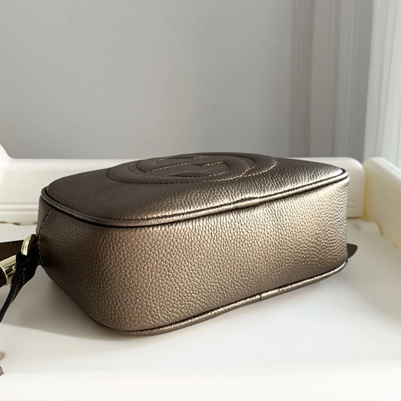 Gvc*1 satchel bags 4189a-0563