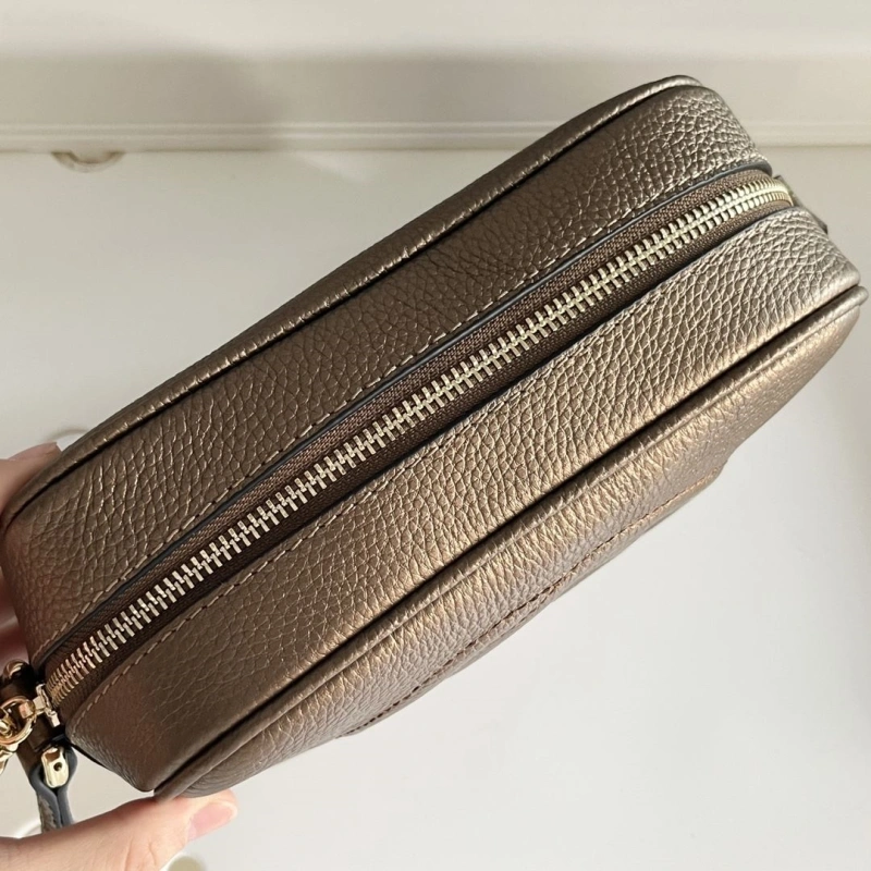 Gvc*1 satchel bags 4189a-0563