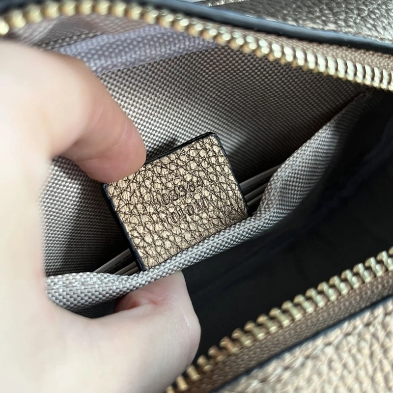 Gvc*1 satchel bags 4189a-0563