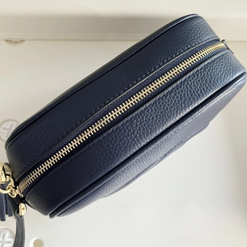 Gvc*1 satchel bags 4189a-0564